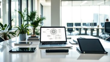 come lue data act sta cambiando il panorama del cloud python 1757675301