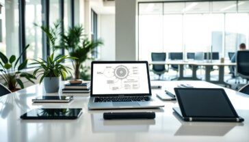 come lue data act sta cambiando il panorama del cloud python 1757675301