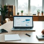 come microsoft 365 copilot sfrutta lintelligenza artificiale per potenziare la produttivita python 1759222858