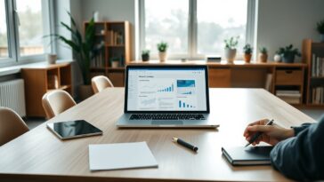 come microsoft 365 copilot sfrutta lintelligenza artificiale per potenziare la produttivita python 1759222858