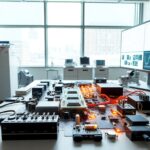 come microsoft e barclays stanno cambiando il futuro dellai con un computer ottico python 1756932012