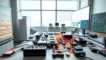 come microsoft e barclays stanno cambiando il futuro dellai con un computer ottico python 1756932012