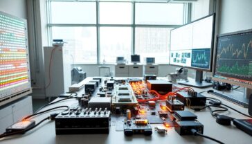 come microsoft e barclays stanno cambiando il futuro dellai con un computer ottico python 1756932012