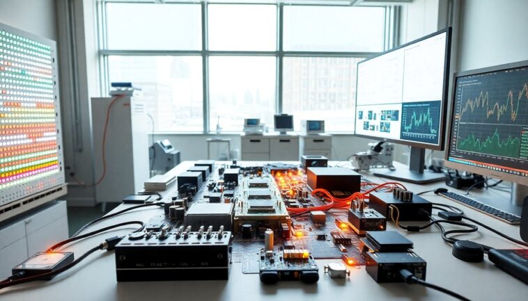 come microsoft e barclays stanno cambiando il futuro dellai con un computer ottico python 1756932012