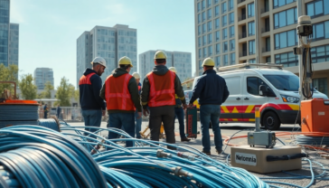 come netomnia sta cambiando il mercato della fibra ottica nel regno unito python 1756858210