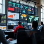 come orange e synamedia stanno trasformando il mercato dello streaming python 1757715868