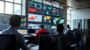 come orange e synamedia stanno trasformando il mercato dello streaming python 1757715868