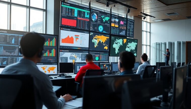 come orange e synamedia stanno trasformando il mercato dello streaming python 1757715868