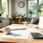 come ottenere bollette fisse e senza sorprese per 12 mesi python 1757895885