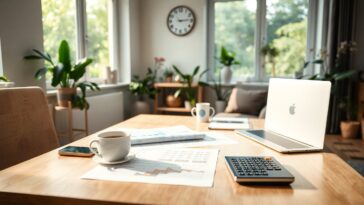 come ottenere bollette fisse e senza sorprese per 12 mesi python 1757895885