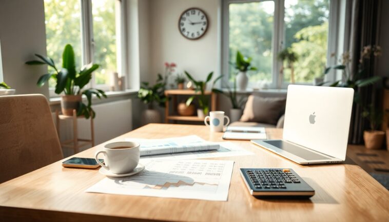 come ottenere bollette fisse e senza sorprese per 12 mesi python 1757895885