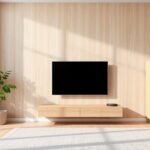 come scegliere il supporto per tv perfetto per il tuo spazio python 1757837178