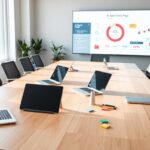 comprendere gli agenti ai e il loro impatto sulla vita quotidiana python 1758263562