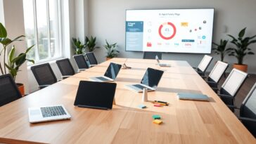 comprendere gli agenti ai e il loro impatto sulla vita quotidiana python 1758263562