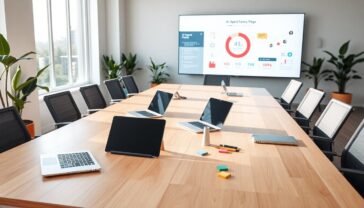 comprendere gli agenti ai e il loro impatto sulla vita quotidiana python 1758263562