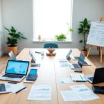 comprendere i contratti di servizio cloud per promuovere linnovazione efficace python 1759156926