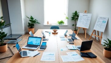 comprendere i contratti di servizio cloud per promuovere linnovazione efficace python 1759156926