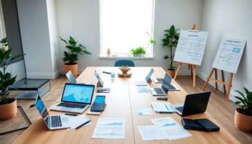 comprendere i contratti di servizio cloud per promuovere linnovazione efficace python 1759156926