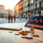 comprendere la valuta digitale euro e le sue implicazioni python 1758606273