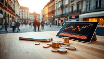 comprendere la valuta digitale euro e le sue implicazioni python 1758606273