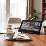 comprendere lascesa degli agenti ai nella vita quotidiana python 1758226708