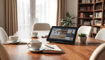 comprendere lascesa degli agenti ai nella vita quotidiana python 1758226708