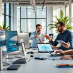 comprendere le complessita degli sla dei fornitori di cloud python 1758539350