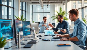 comprendere le complessita degli sla dei fornitori di cloud python 1758539350