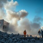 comprendere le implicazioni dei colpi a doppio tap nelle zone di conflitto python 1758348153