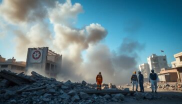 comprendere le implicazioni dei colpi a doppio tap nelle zone di conflitto python 1758348153