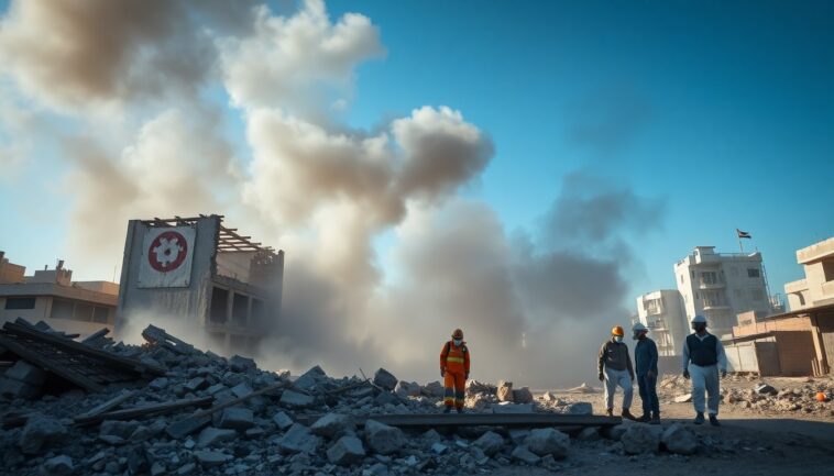 comprendere le implicazioni dei colpi a doppio tap nelle zone di conflitto python 1758348153