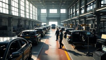 comprendere le implicazioni del cyber attacco a jaguar land rover python 1758337178