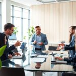 comprendere le sfumature della sovranita dei dati nella tecnologia moderna python 1758171571