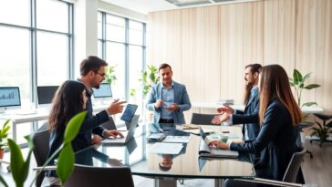 comprendere le sfumature della sovranita dei dati nella tecnologia moderna python 1758171571