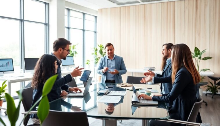 comprendere le sfumature della sovranita dei dati nella tecnologia moderna python 1758171571