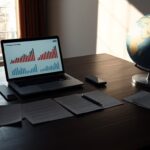 comprendere le trattative su tiktok tra trump e xi python 1758381117