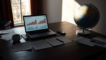 comprendere le trattative su tiktok tra trump e xi python 1758381117