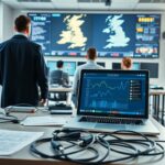 comprendere limportanza della protezione dei sistemi elettorali python 1758595211