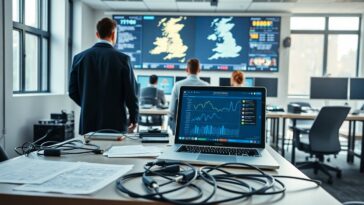 comprendere limportanza della protezione dei sistemi elettorali python 1758595211