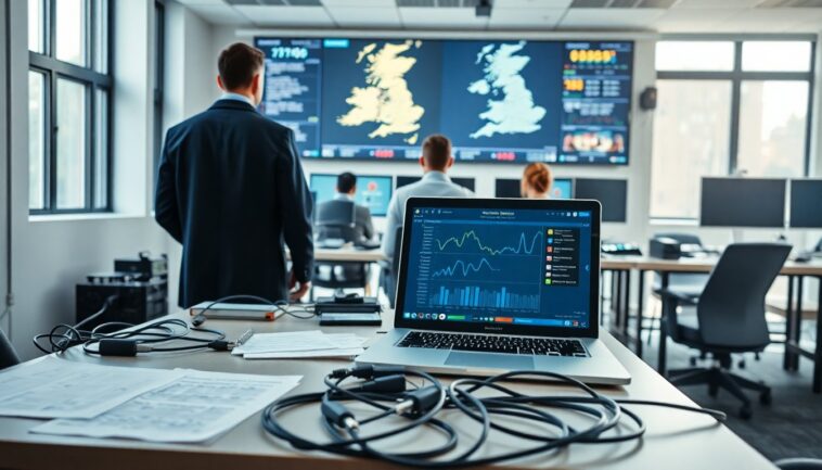 comprendere limportanza della protezione dei sistemi elettorali python 1758595211