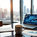 consorzio di investitori acquista electronic arts per 55 miliardi di dollari ecco cosa significa per il settore dei videogiochi python 1759167879