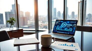 consorzio di investitori acquista electronic arts per 55 miliardi di dollari ecco cosa significa per il settore dei videogiochi python 1759167879