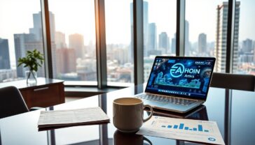 consorzio di investitori acquista electronic arts per 55 miliardi di dollari ecco cosa significa per il settore dei videogiochi python 1759167879