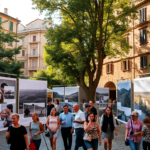 cortona on the move 2025 scopri il festival di fotografia che celebra la riconciliazione python 1756737162
