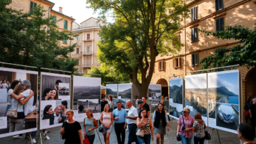 cortona on the move 2025 scopri il festival di fotografia che celebra la riconciliazione python 1756737162