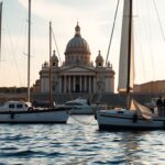 cosa si cela dietro lincontro tra il presidente israeliano e il papa python 1756928371