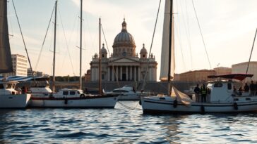 cosa si cela dietro lincontro tra il presidente israeliano e il papa python 1756928371