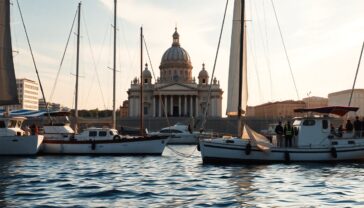 cosa si cela dietro lincontro tra il presidente israeliano e il papa python 1756928371