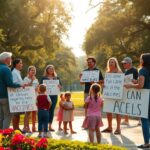 cosa significa labolizione degli obblighi vaccinali in florida per i bambini python 1757278828