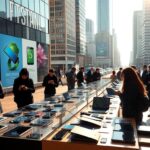 crescita fenomenale nel mercato dei trade in dati e tendenze sorprendenti python 1757104882